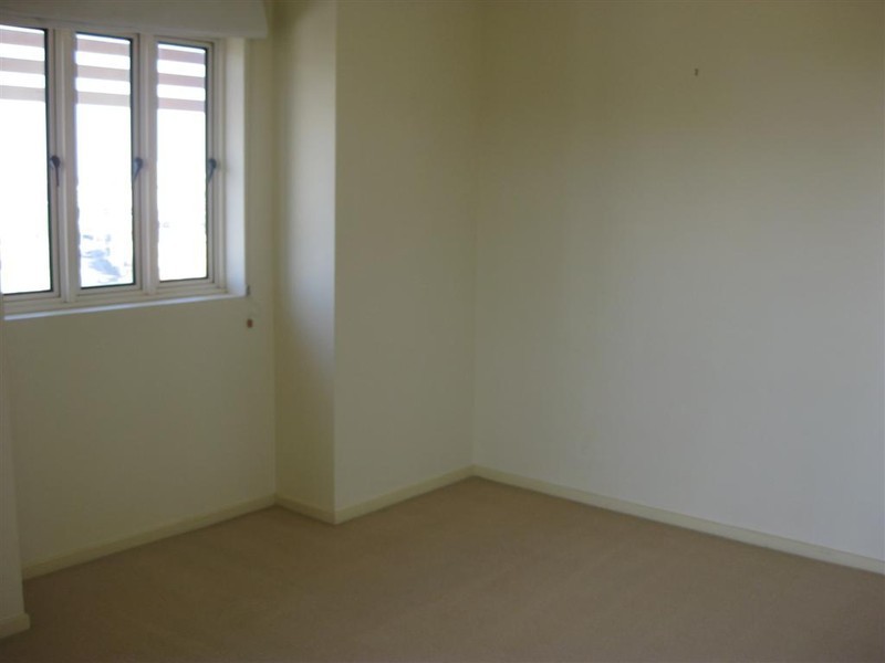 451 Gregory Terrace, Spring Hill QLD 4000