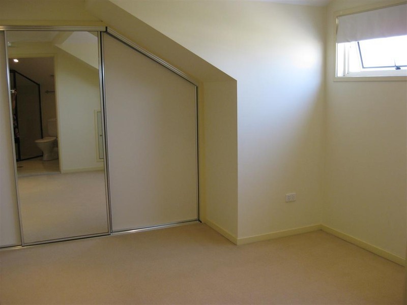 451 Gregory Terrace, Spring Hill QLD 4000