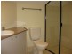 451 Gregory Terrace, Spring Hill QLD 4000