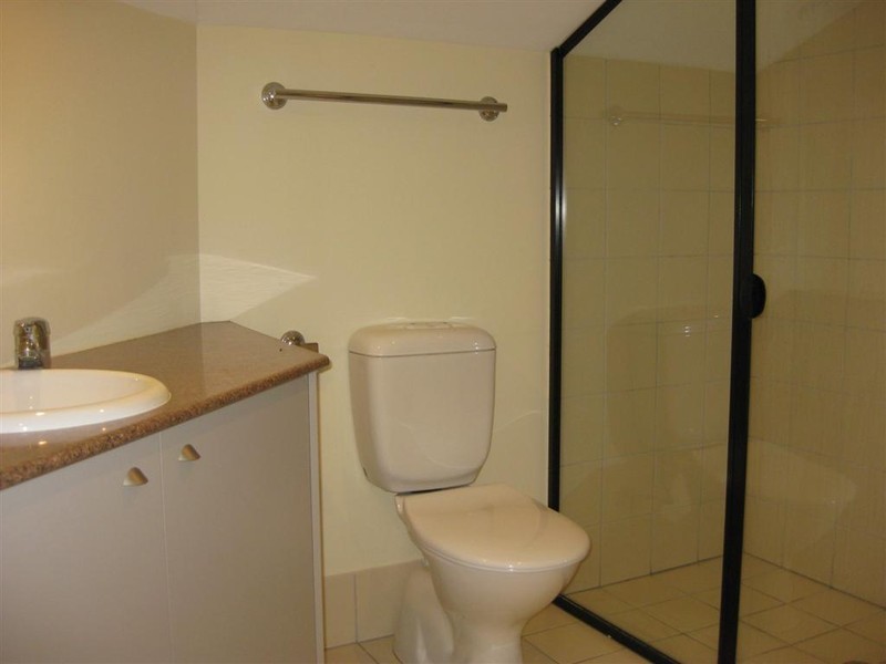 451 Gregory Terrace, Spring Hill QLD 4000