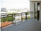451 Gregory Terrace, Spring Hill QLD 4000