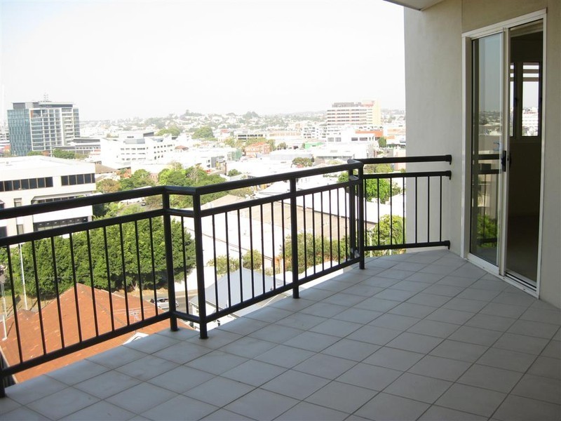 451 Gregory Terrace, Spring Hill QLD 4000