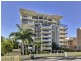 09/287 Wickham Terrace, Spring Hill QLD 4000