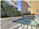 09/287 Wickham Terrace, Spring Hill QLD 4000