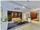 09/287 Wickham Terrace, Spring Hill QLD 4000