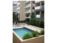 09/287 Wickham Terrace, Spring Hill QLD 4000