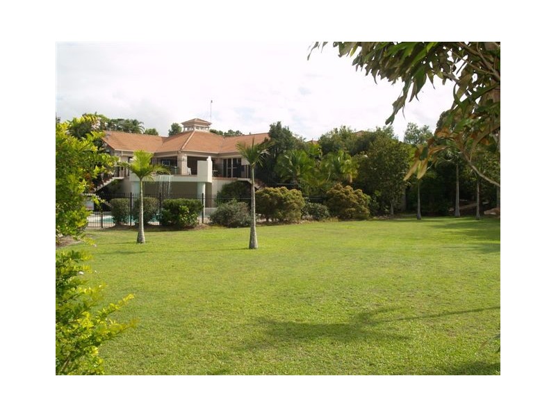 151/2-10 Ghilgai Rd, Merrimac QLD 4226