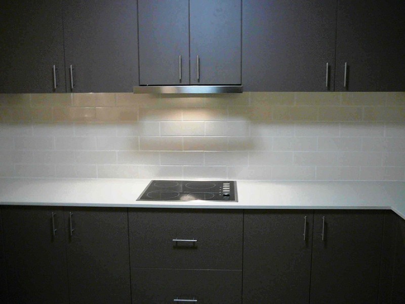 A6/1 Acacia Court, Robina QLD 4226