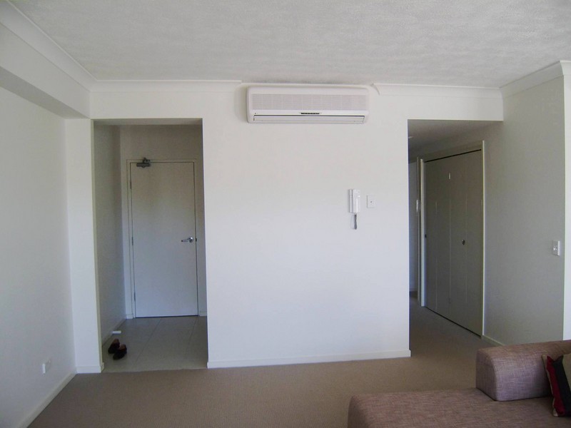 A6/1 Acacia Court, Robina QLD 4226