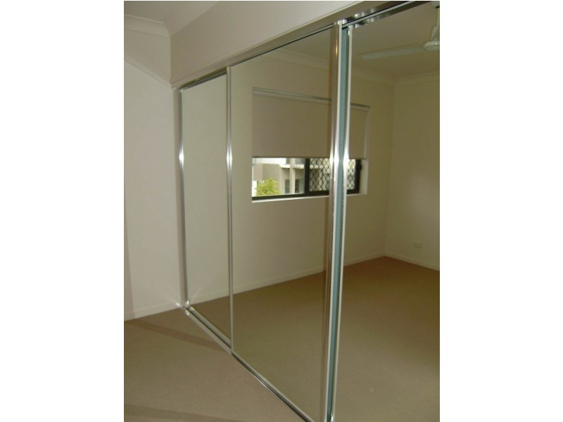 A6/1 Acacia Court, Robina QLD 4226