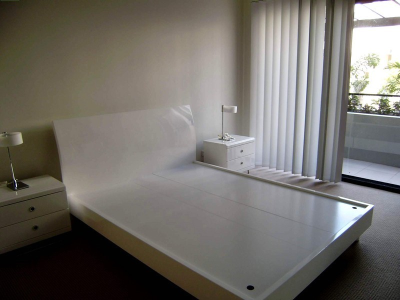 A6/1 Acacia Court, Robina QLD 4226