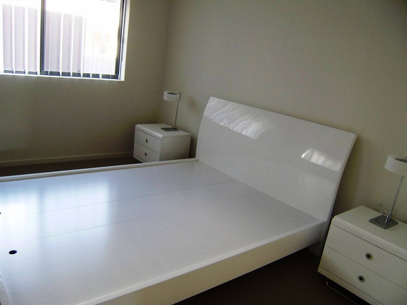 A6/1 Acacia Court, Robina QLD 4226