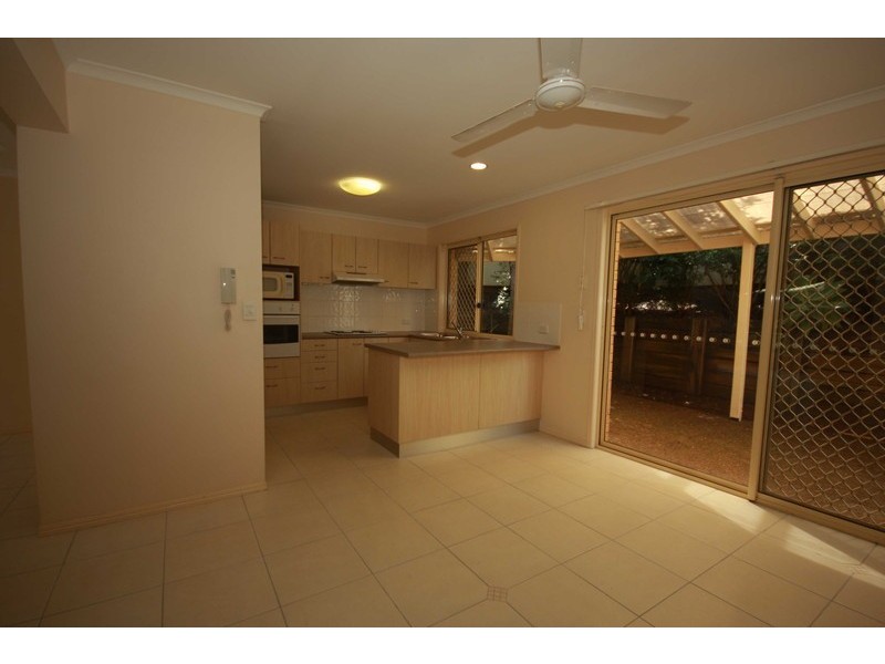 Manly West QLD 4179