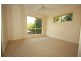 Manly West QLD 4179