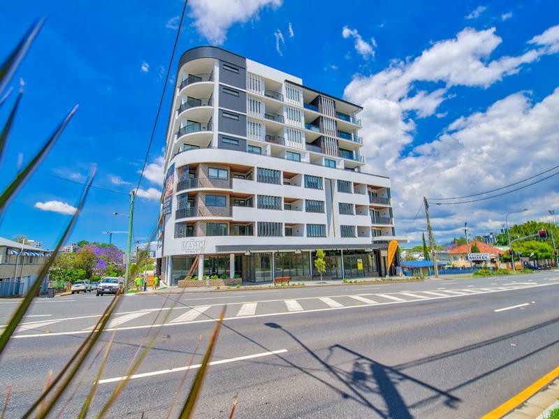 404/616 Main Street, Kangaroo Point QLD 4169