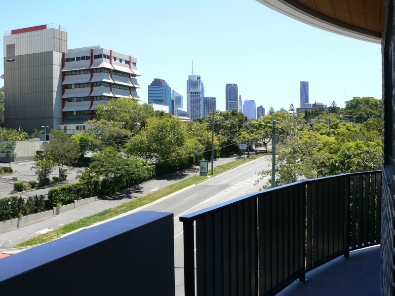 404/616 Main Street, Kangaroo Point QLD 4169