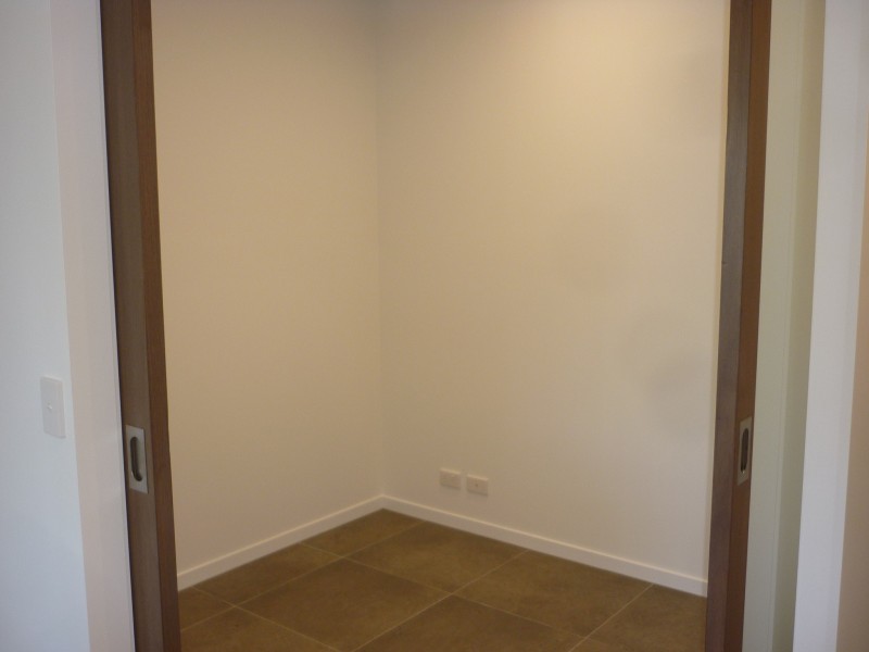 404/616 Main Street, Kangaroo Point QLD 4169