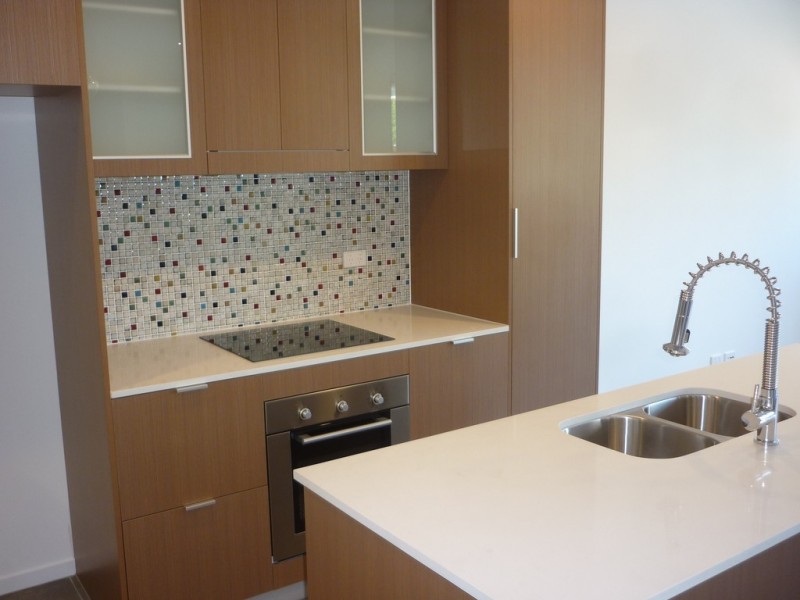 404/616 Main Street, Kangaroo Point QLD 4169