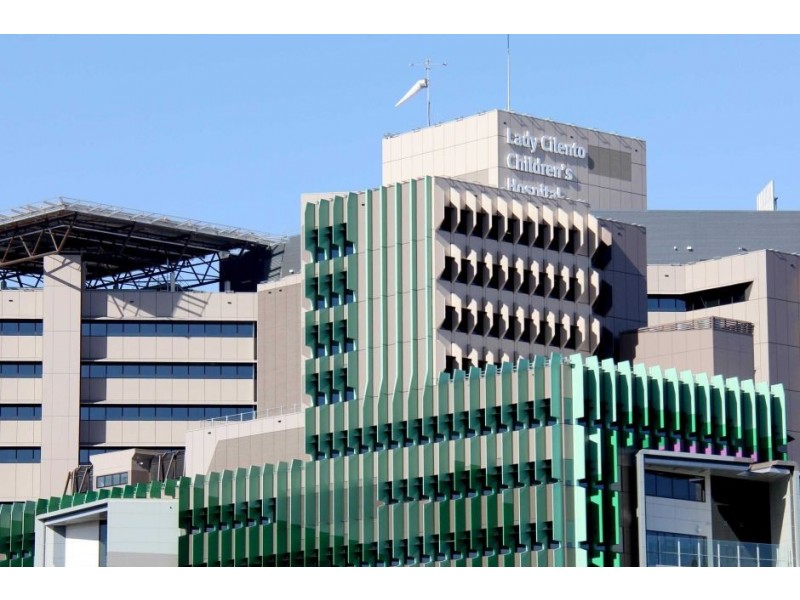 404/616 Main Street, Kangaroo Point QLD 4169