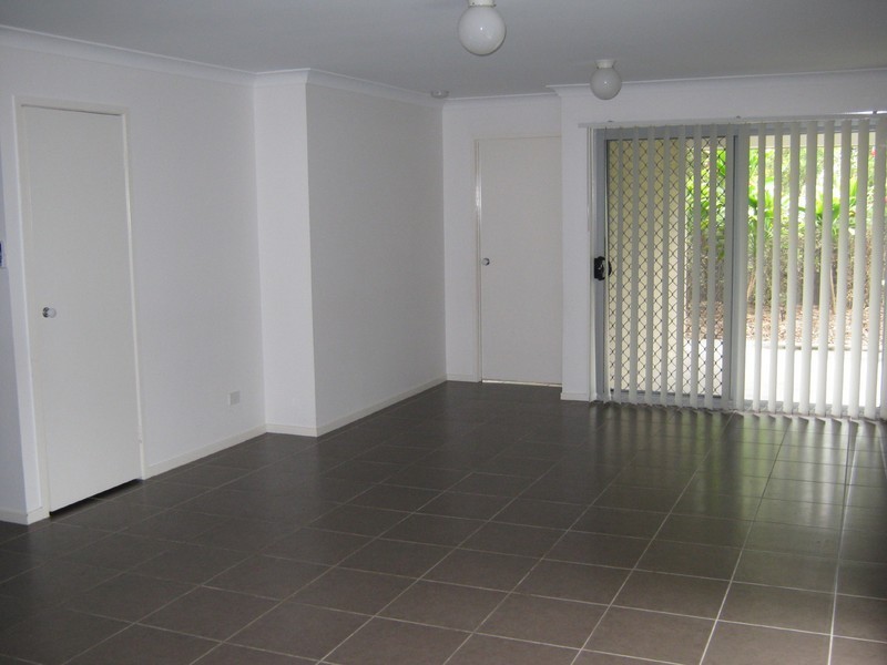 2/336 King Avenue, Durack QLD 4077