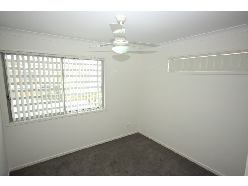 2/336 King Avenue, Durack QLD 4077