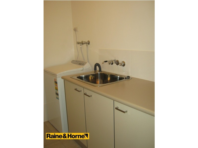 2/336 King Avenue, Durack QLD 4077