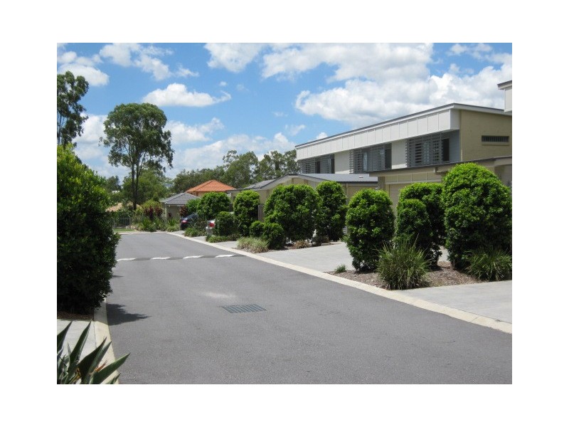 2/336 King Avenue, Durack QLD 4077