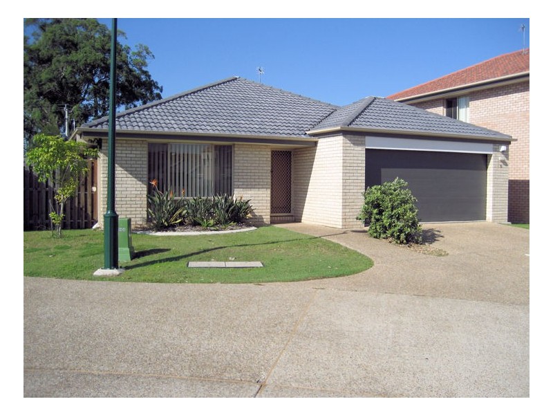 05/91 Beattie Road, Coomera QLD 4209