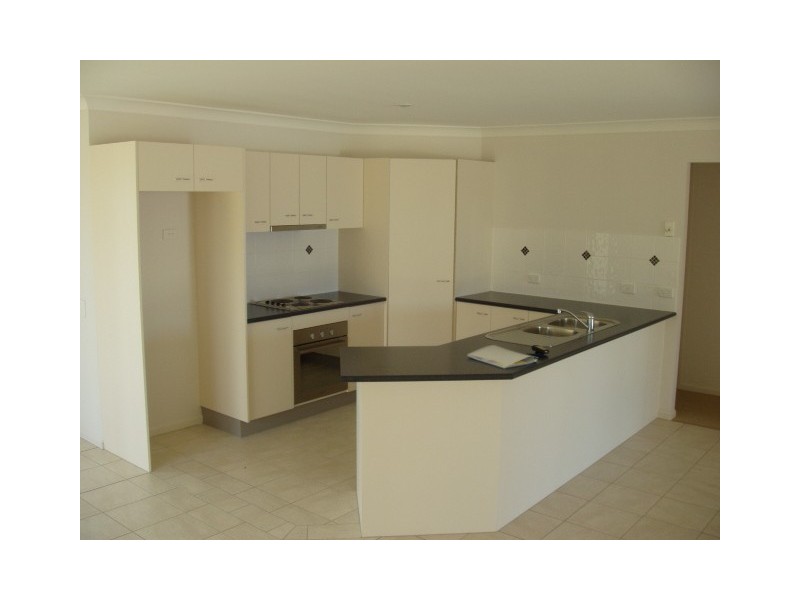 05/91 Beattie Road, Coomera QLD 4209