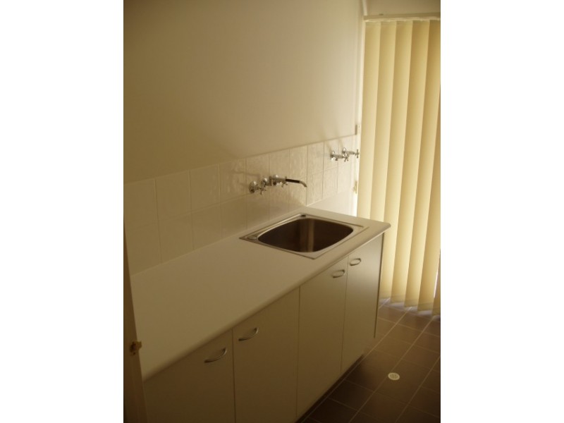 05/91 Beattie Road, Coomera QLD 4209