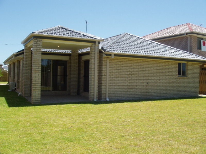 05/91 Beattie Road, Coomera QLD 4209