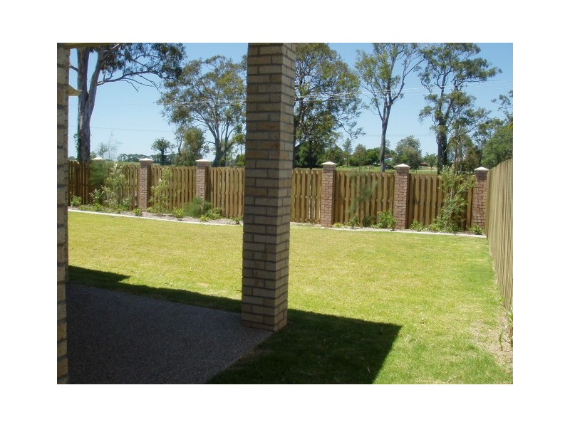 05/91 Beattie Road, Coomera QLD 4209