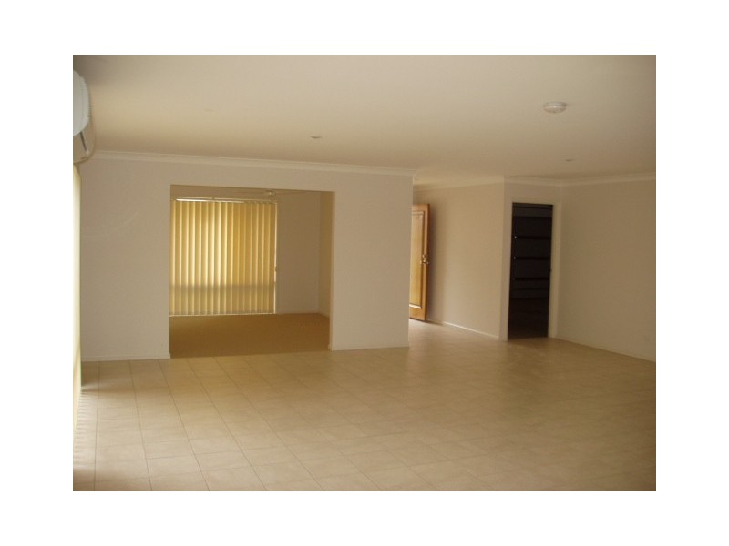 05/91 Beattie Road, Coomera QLD 4209