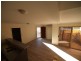 AI/54 Fleet Drive, Kippa-ring QLD 4021