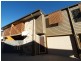 AI/54 Fleet Drive, Kippa-ring QLD 4021