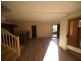 AI/54 Fleet Drive, Kippa-ring QLD 4021