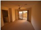 AI/54 Fleet Drive, Kippa-ring QLD 4021