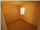 AI/54 Fleet Drive, Kippa-ring QLD 4021