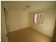 AI/54 Fleet Drive, Kippa-ring QLD 4021