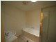 AI/54 Fleet Drive, Kippa-ring QLD 4021