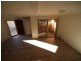 AI/54 Fleet Drive, Kippa-ring QLD 4021