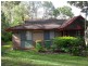 18 Batchworth Road, Molendinar QLD 4214