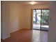 18 Batchworth Road, Molendinar QLD 4214