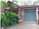 18 Batchworth Road, Molendinar QLD 4214