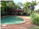 18 Batchworth Road, Molendinar QLD 4214