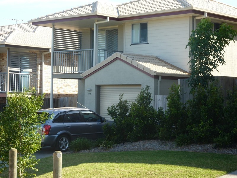 Bracken Ridge QLD 4017