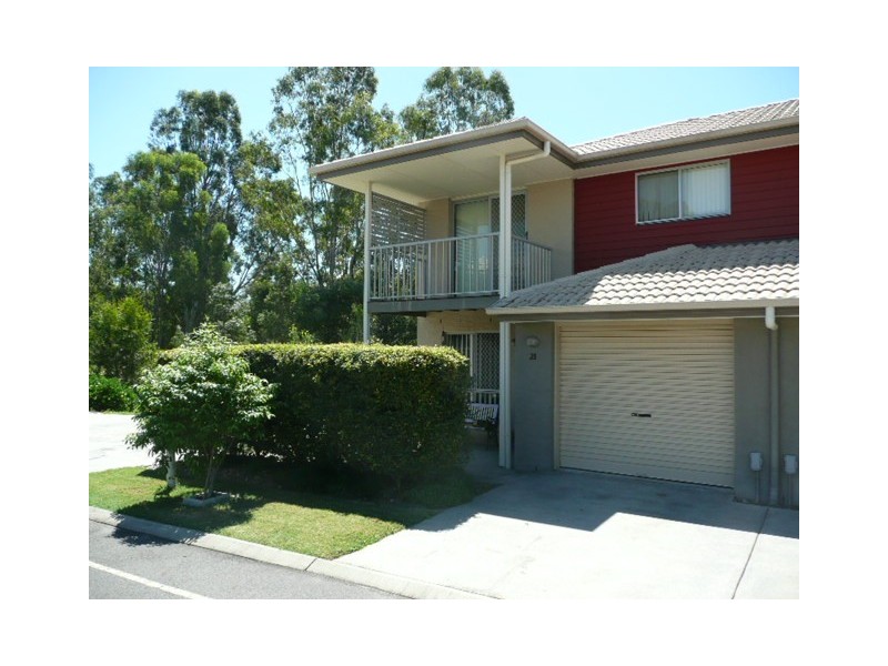 21/18 Ackama St, Algester QLD 4115
