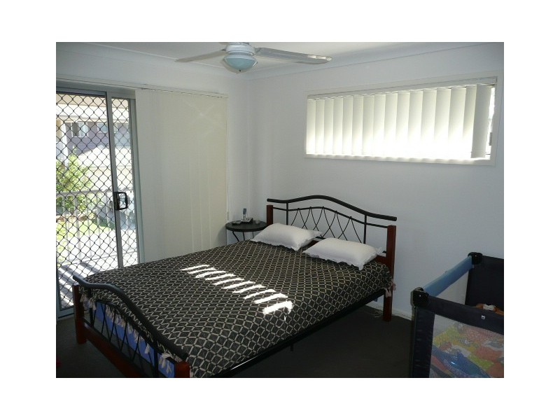 21/18 Ackama St, Algester QLD 4115