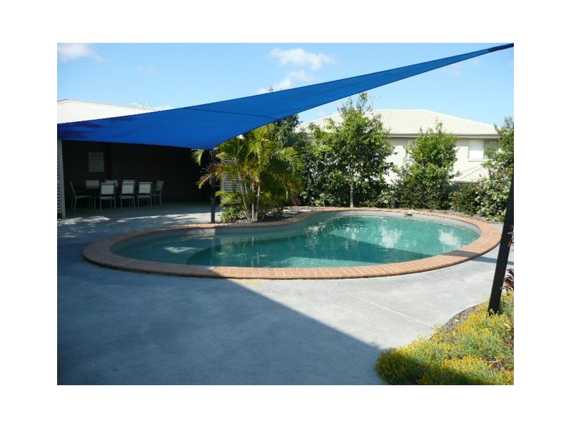 21/18 Ackama St, Algester QLD 4115