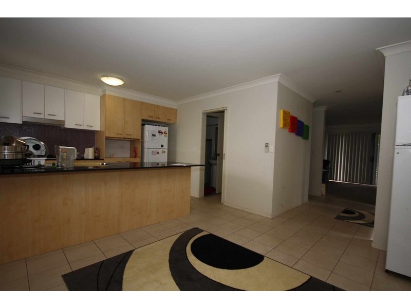 1 Rosewood Place, Murarrie QLD 4172